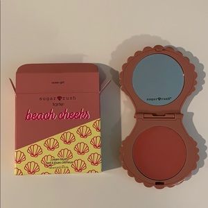 Tarte Blush